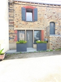 Maison ancienne à la vente